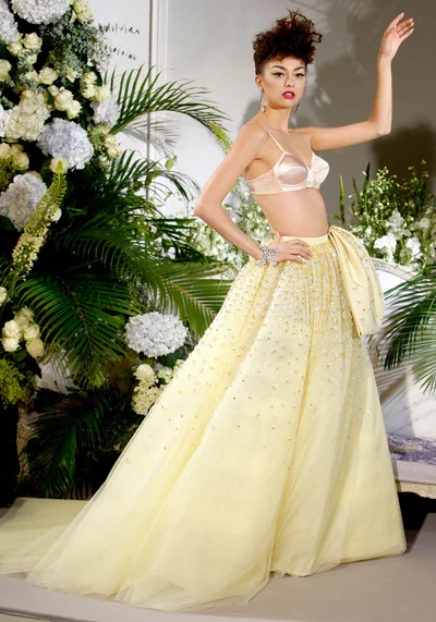 Look 31